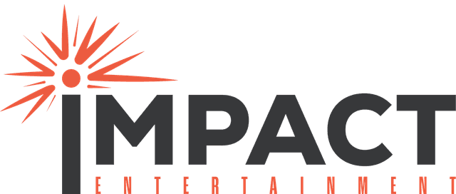 Impact Entertainment